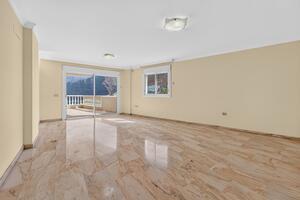 2 Bedroom Apartment - Acantilados de Los Gigantes - Gigansol del Mar — photo 5 of 16