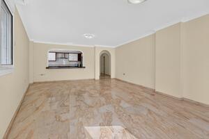 2 Bedroom Apartment - Acantilados de Los Gigantes - Gigansol del Mar — photo 6 of 16