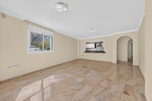 2 Bedroom Apartment - Acantilados de Los Gigantes - Gigansol del Mar — photo 7 of 16