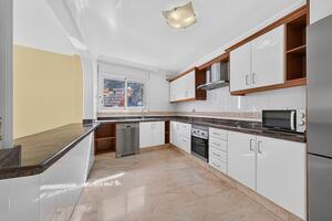 2 Bedroom Apartment - Acantilados de Los Gigantes - Gigansol del Mar — photo 8 of 16