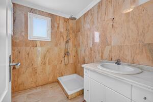 2 Bedroom Apartment - Acantilados de Los Gigantes - Gigansol del Mar — photo 10 of 16