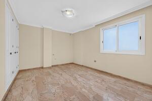 2 Bedroom Apartment - Acantilados de Los Gigantes - Gigansol del Mar — photo 11 of 16