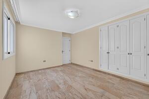 2 Bedroom Apartment - Acantilados de Los Gigantes - Gigansol del Mar — photo 12 of 16