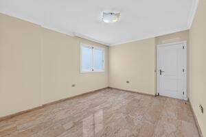2 Bedroom Apartment - Acantilados de Los Gigantes - Gigansol del Mar — photo 13 of 16