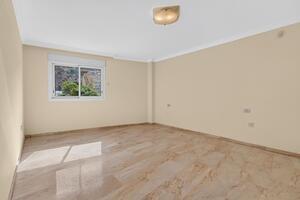 2 Bedroom Apartment - Acantilados de Los Gigantes - Gigansol del Mar — photo 14 of 16