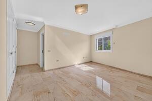 2 Bedroom Apartment - Acantilados de Los Gigantes - Gigansol del Mar — photo 15 of 16