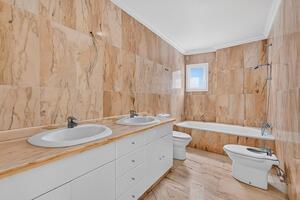 2 Bedroom Apartment - Acantilados de Los Gigantes - Gigansol del Mar — photo 16 of 16