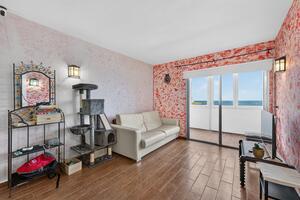 Seafront 1 Bedroom Apartment - Fasnia — photo 5 of 16