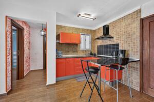 Seafront 1 Bedroom Apartment - Fasnia — photo 9 of 16