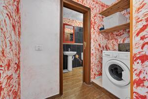 Seafront 1 Bedroom Apartment - Fasnia — photo 10 of 16