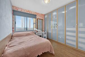 Seafront 1 Bedroom Apartment - Fasnia — photo 12 of 16