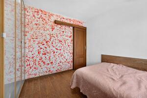 Seafront 1 Bedroom Apartment - Fasnia — photo 14 of 16