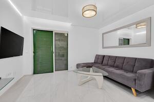 1 Bedroom Apartment - Costa del Silencio - Chasna — photo 4 of 13