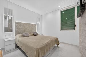 1 Bedroom Apartment - Costa del Silencio - Chasna — photo 7 of 13