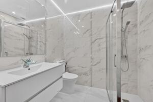 1 Bedroom Apartment - Costa del Silencio - Chasna — photo 8 of 13