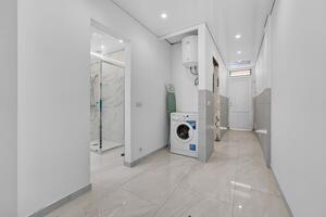 1 Bedroom Apartment - Costa del Silencio - Chasna — photo 9 of 13