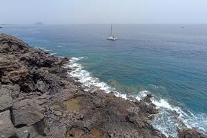 1 Bedroom Apartment - Costa del Silencio - Chasna — photo 13 of 13