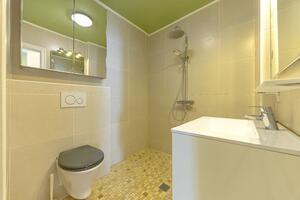 Seafront 1 Bedroom Apartment - Los Cristianos — photo 14 of 26