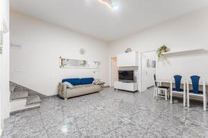 2 Bedroom Apartment - El Fraile — photo 2 of 11