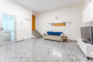 2 Bedroom Apartment - El Fraile — photo 3 of 11