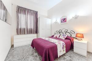 2 Bedroom Apartment - El Fraile — photo 4 of 11