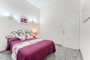 2 Bedroom Apartment - El Fraile — photo 5 of 11