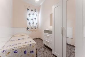 2 Bedroom Apartment - El Fraile — photo 6 of 11