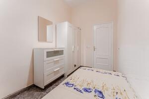 2 Bedroom Apartment - El Fraile — photo 7 of 11