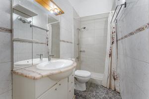 2 Bedroom Apartment - El Fraile — photo 8 of 11