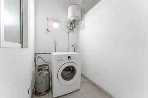 2 Bedroom Apartment - El Fraile — photo 9 of 11