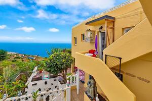 4 Bedroom House - San Juan de La Rambla — photo 28 of 40