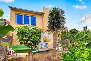 2 Bedroom House - San Juan de La Rambla — photo 2 of 40