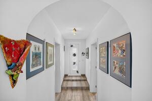 2 Bedroom House - San Juan de La Rambla — photo 4 of 40
