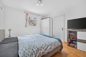 2 Bedroom House - San Juan de La Rambla — photo 5 of 40