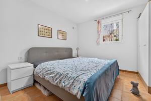 2 Bedroom House - San Juan de La Rambla — photo 6 of 40