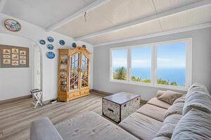 2 Bedroom House - San Juan de La Rambla — photo 8 of 40