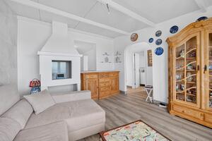 2 Bedroom House - San Juan de La Rambla — photo 9 of 40