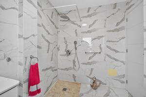 2 Bedroom House - San Juan de La Rambla — photo 11 of 40