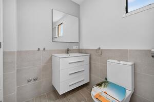 2 Bedroom House - San Juan de La Rambla — photo 12 of 40