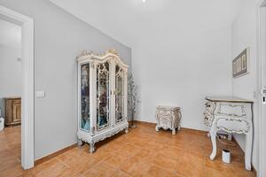 2 Bedroom House - San Juan de La Rambla — photo 13 of 40