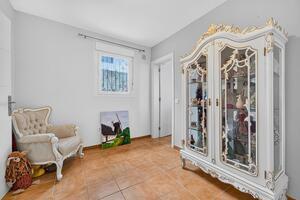 2 Bedroom House - San Juan de La Rambla — photo 14 of 40