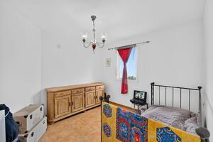 2 Bedroom House - San Juan de La Rambla — photo 15 of 40