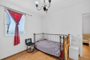 2 Bedroom House - San Juan de La Rambla — photo 16 of 40
