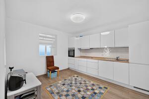 2 Bedroom House - San Juan de La Rambla — photo 17 of 40