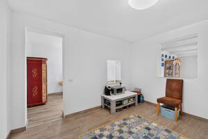 2 Bedroom House - San Juan de La Rambla — photo 18 of 40