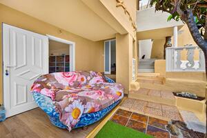 2 Bedroom House - San Juan de La Rambla — photo 20 of 40
