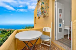 2 Bedroom House - San Juan de La Rambla — photo 22 of 40