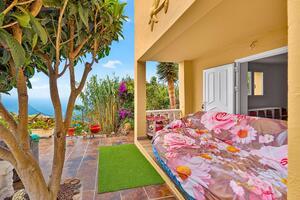 2 Bedroom House - San Juan de La Rambla — photo 24 of 40