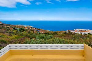 2 Bedroom House - San Juan de La Rambla — photo 31 of 40