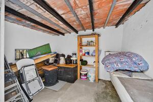 2 Bedroom House - San Juan de La Rambla — photo 32 of 40